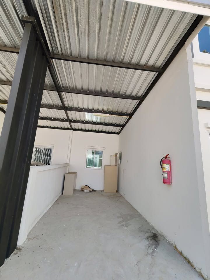 3 Bedroom House For Sale in Phraeksa, Mueang Samut Prakan, Samut Prakan - Image 12