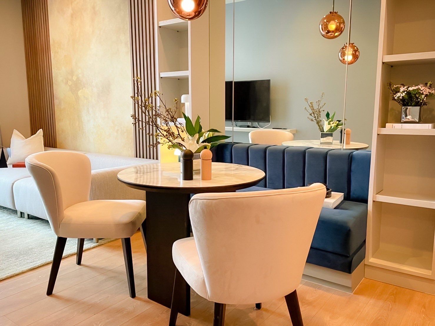 uploads/3efcf3ff-14c0-49cd-a97d-c18a86e0c28f/b96ceeb5-25ce-4644-b41a-c8ec4dc2fd3b