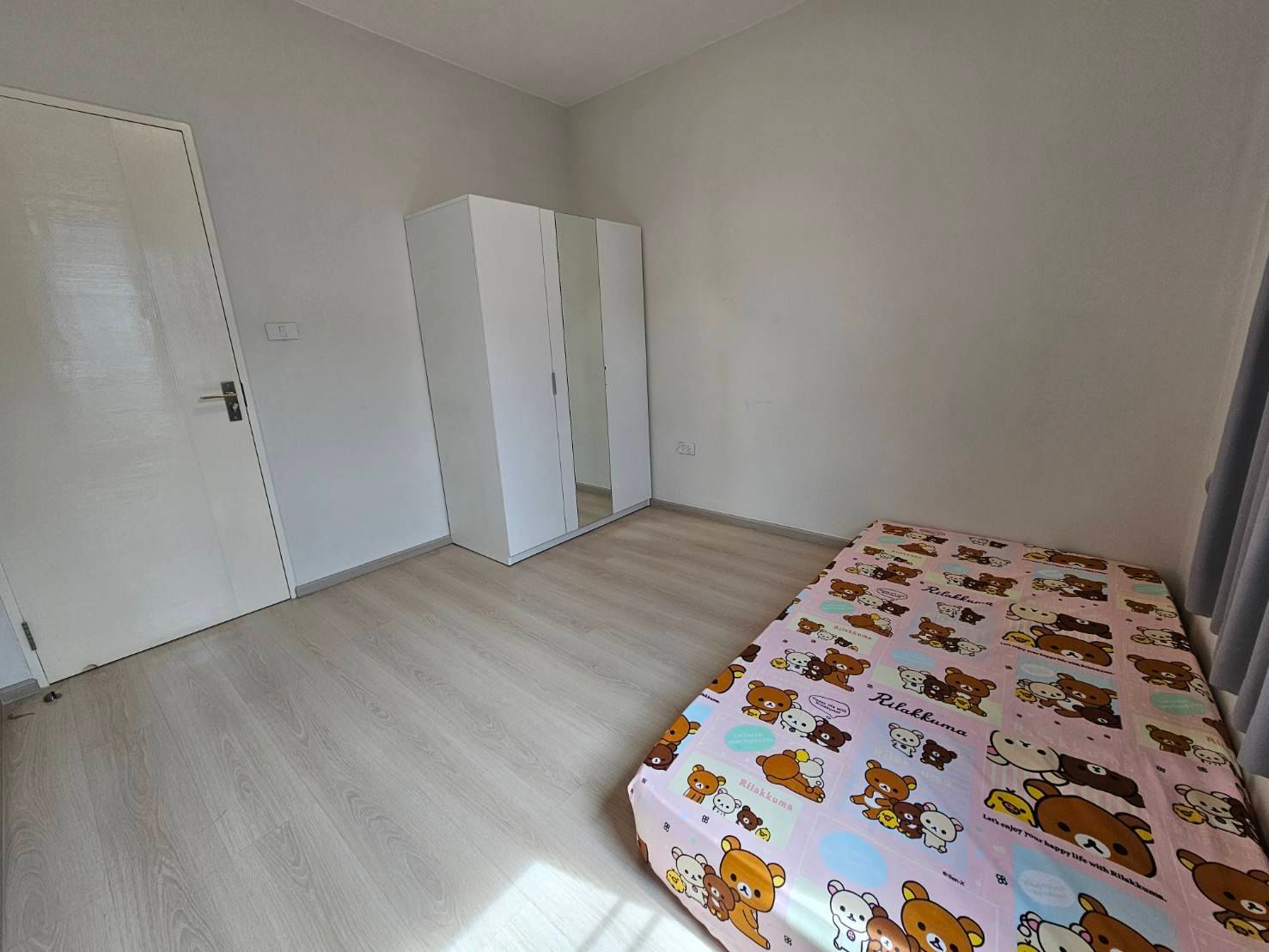 Villaggio Srinakarin-Bangna - Image 3