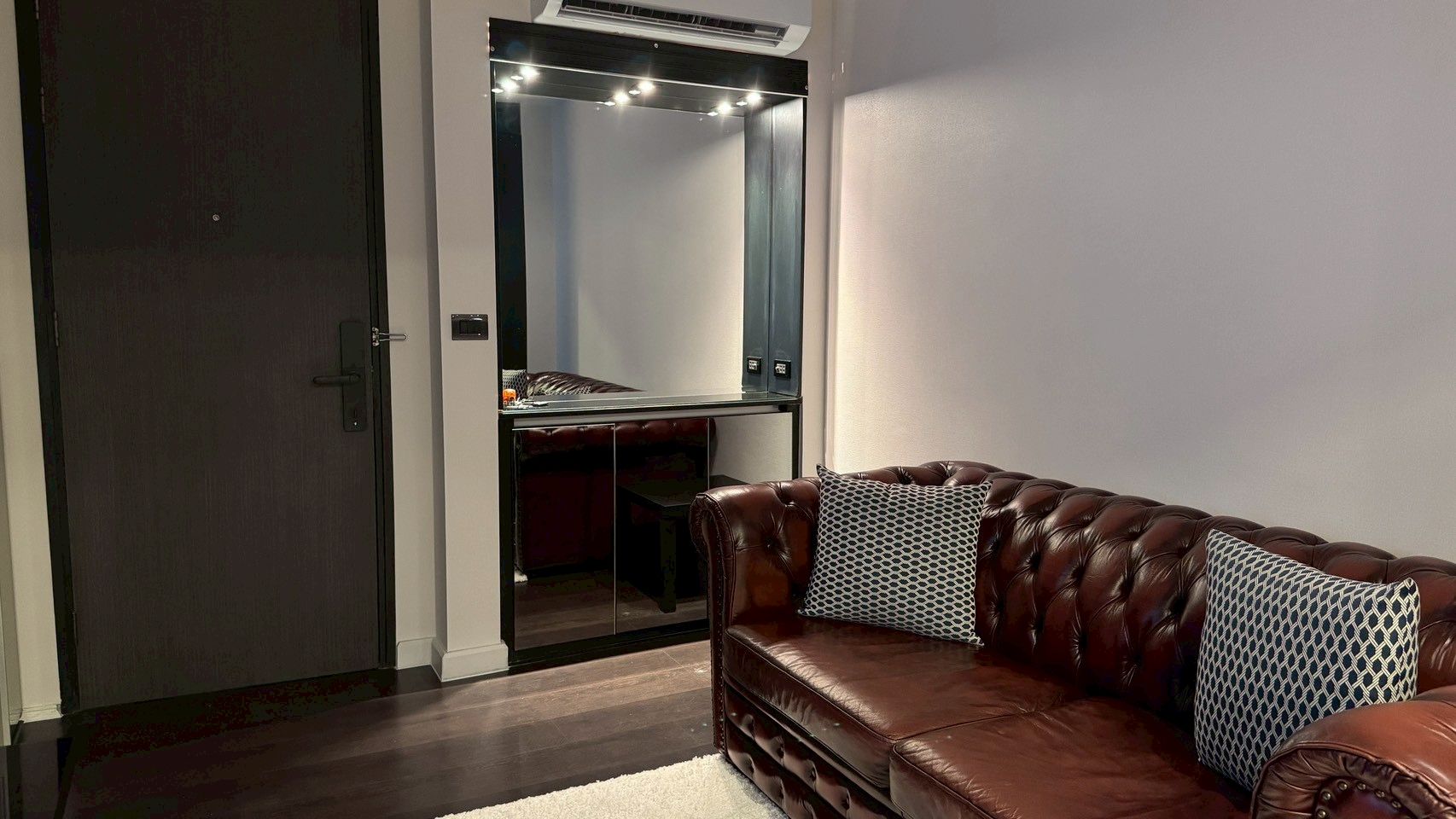 uploads/3efcf3ff-14c0-49cd-a97d-c18a86e0c28f/b97322e3-50c0-4269-afb8-c0120227af2c