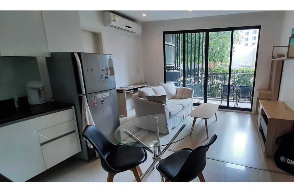 uploads/3efcf3ff-14c0-49cd-a97d-c18a86e0c28f/b9741b8e-8e94-4352-9c4a-fdb06072c5cb