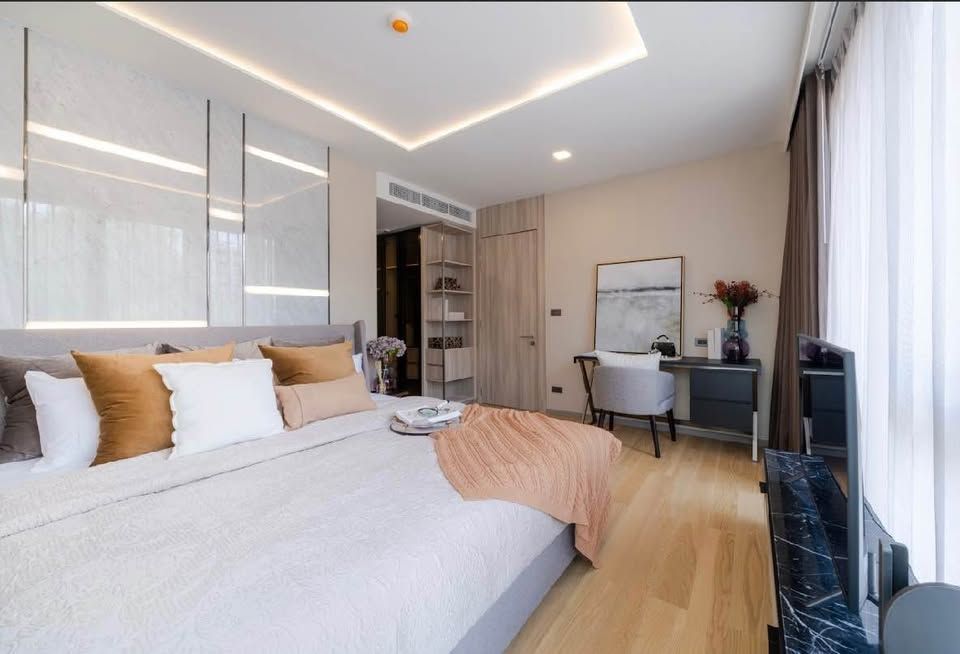 FYNN Asoke - Image 5