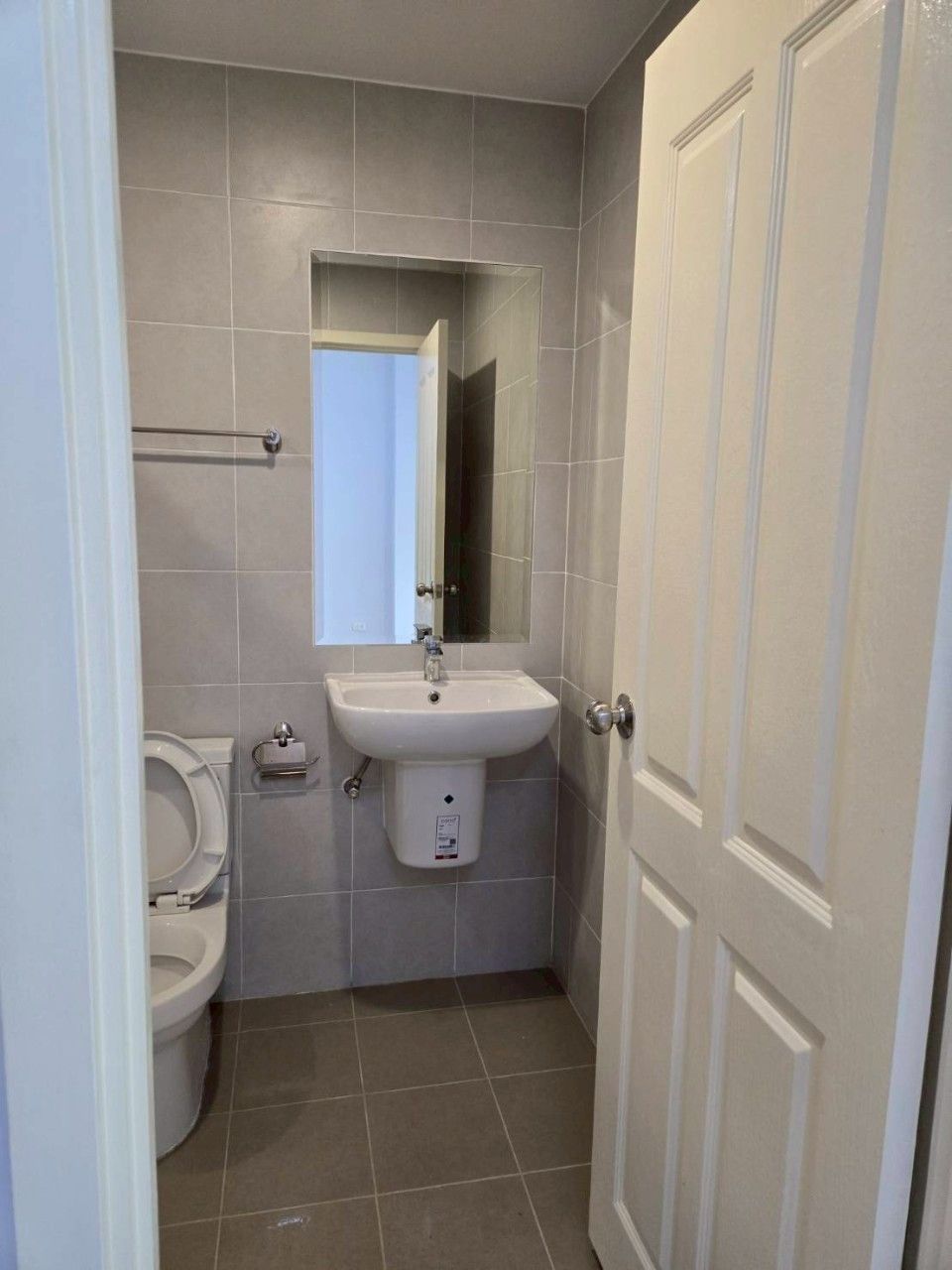 uploads/3efcf3ff-14c0-49cd-a97d-c18a86e0c28f/b97ddc09-2234-4eb1-bc06-a5f001a0d887