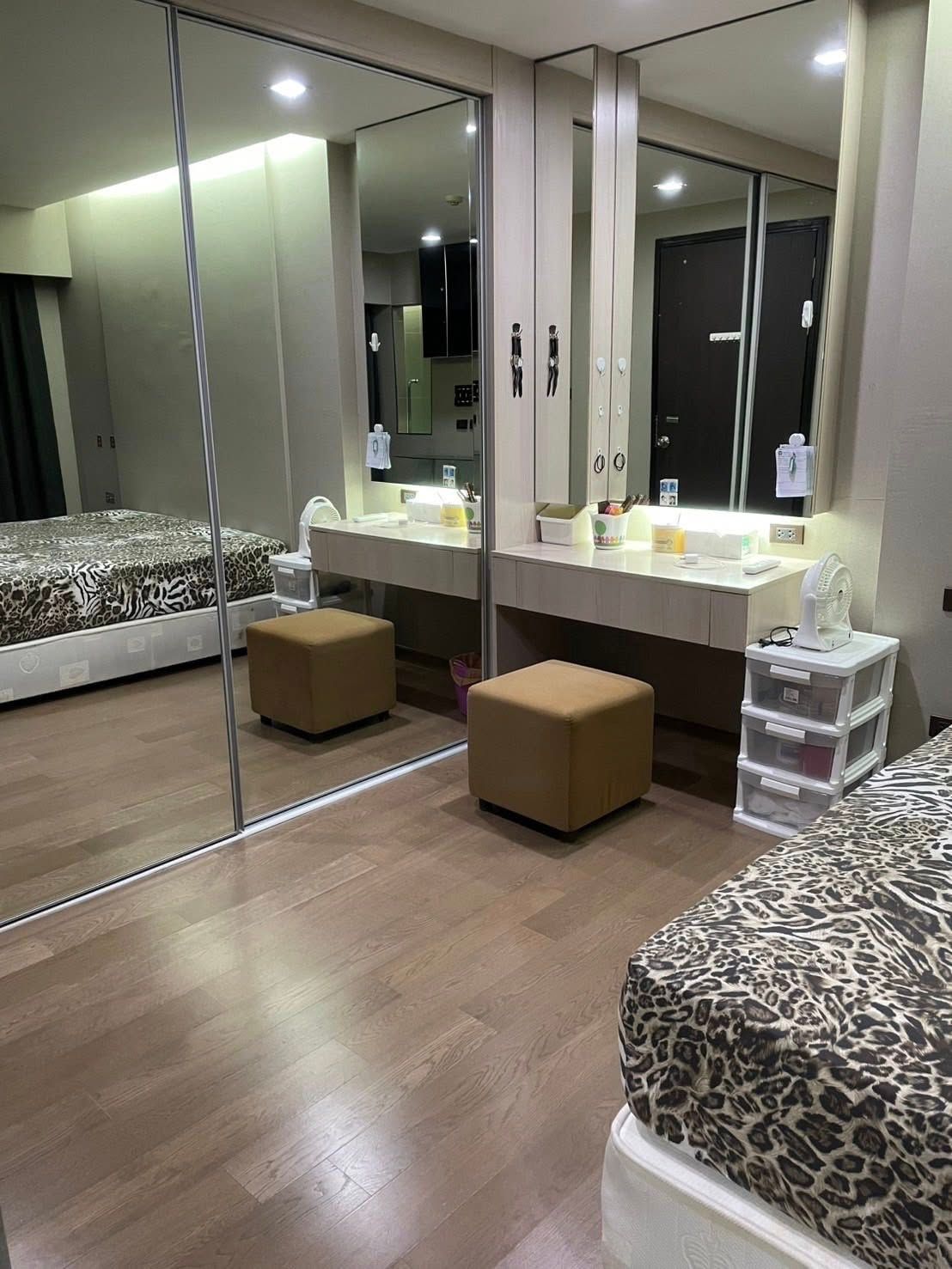 uploads/3efcf3ff-14c0-49cd-a97d-c18a86e0c28f/b97ee014-98ac-49d1-af7e-c46fffa2d7da