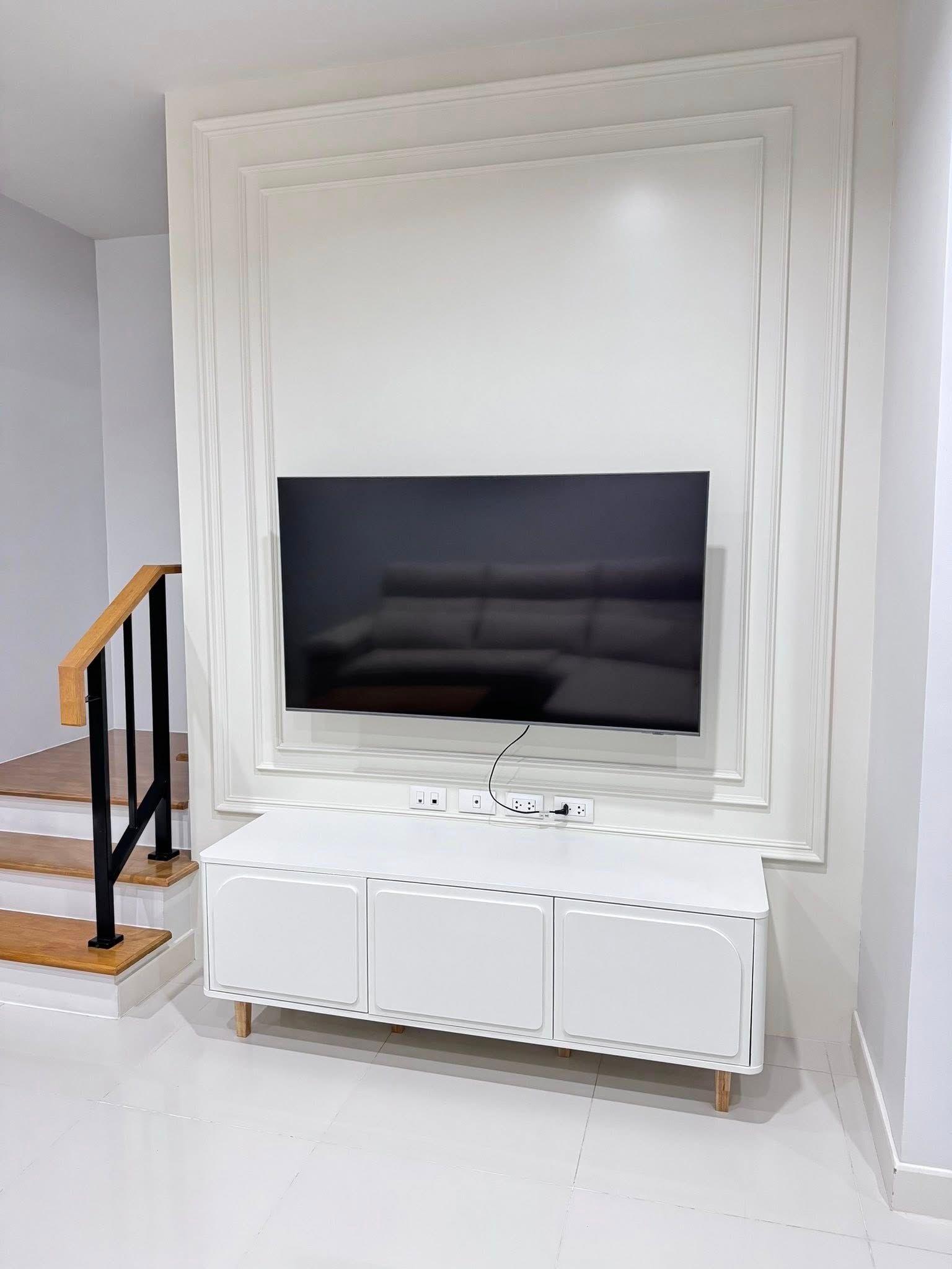 uploads/3efcf3ff-14c0-49cd-a97d-c18a86e0c28f/b97fabdb-db63-4201-ba41-e22b08b1ba7e