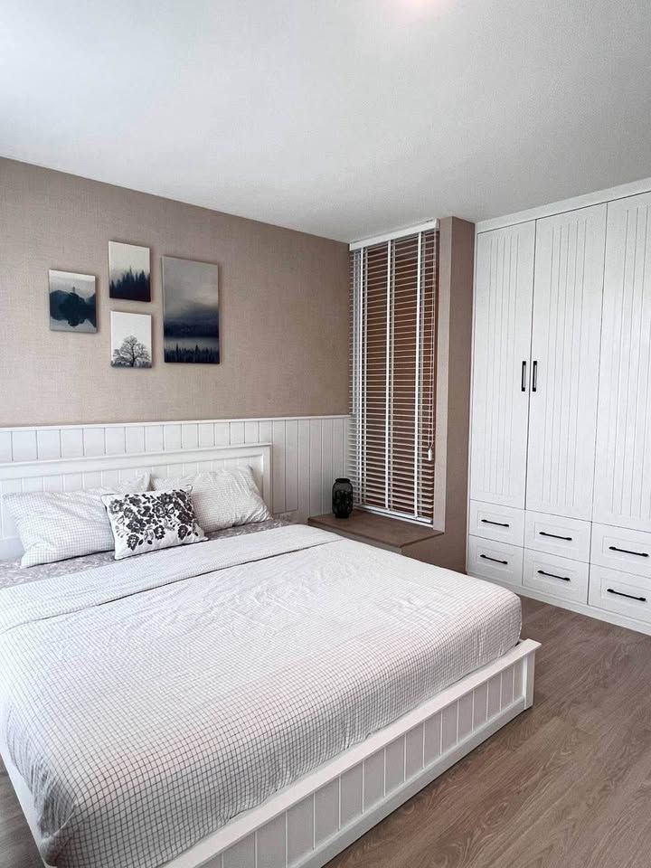 อินดี้ 2 บางนา-รามคำแหง 2 - Image 6