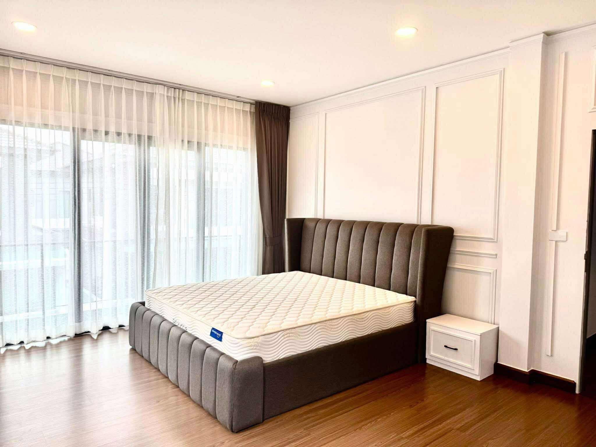 uploads/3efcf3ff-14c0-49cd-a97d-c18a86e0c28f/b98545df-2863-41ce-9889-2a233bf315cd