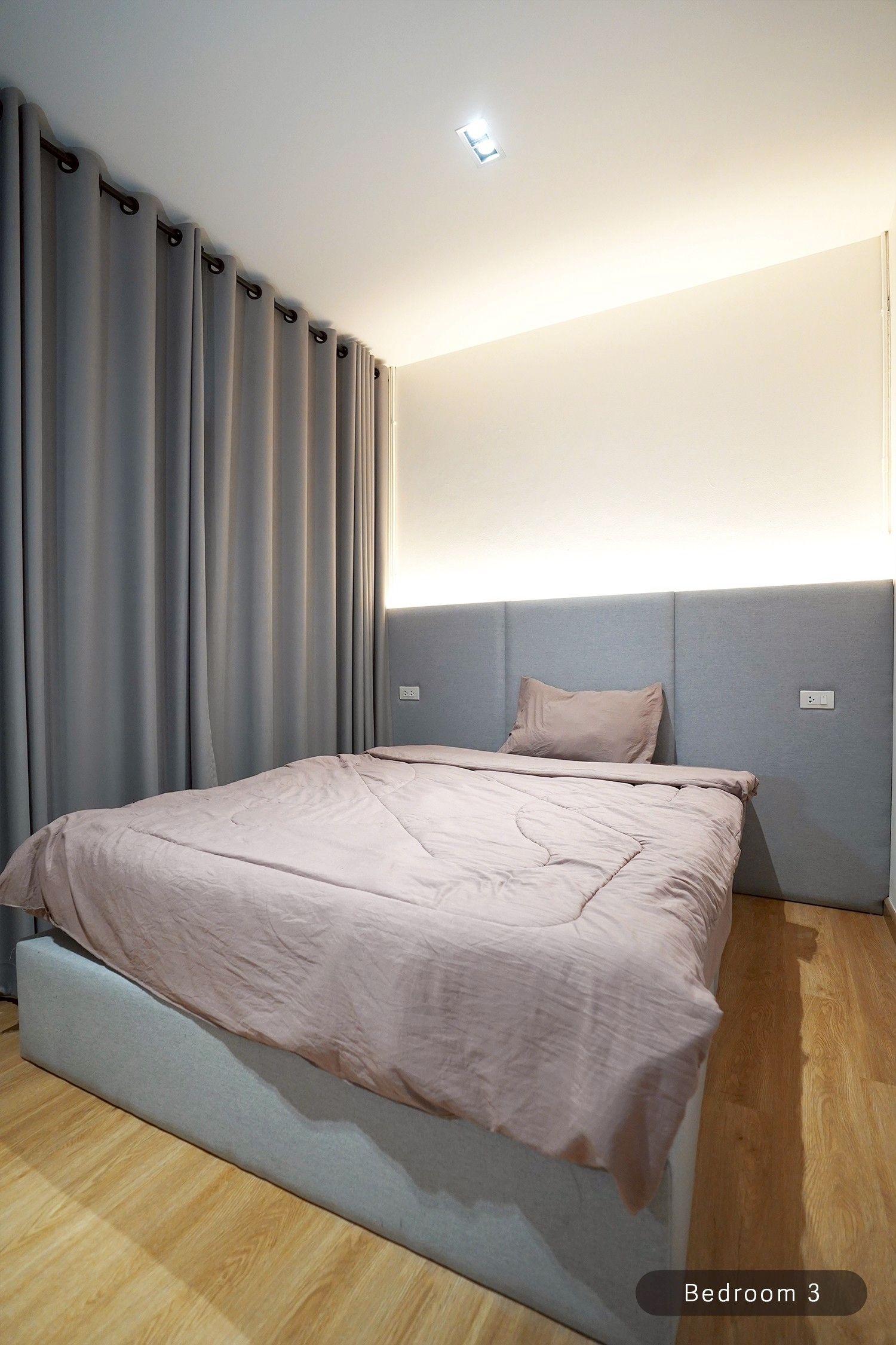 uploads/3efcf3ff-14c0-49cd-a97d-c18a86e0c28f/b9859609-d7ee-415f-a5d5-eb44e79dcf51