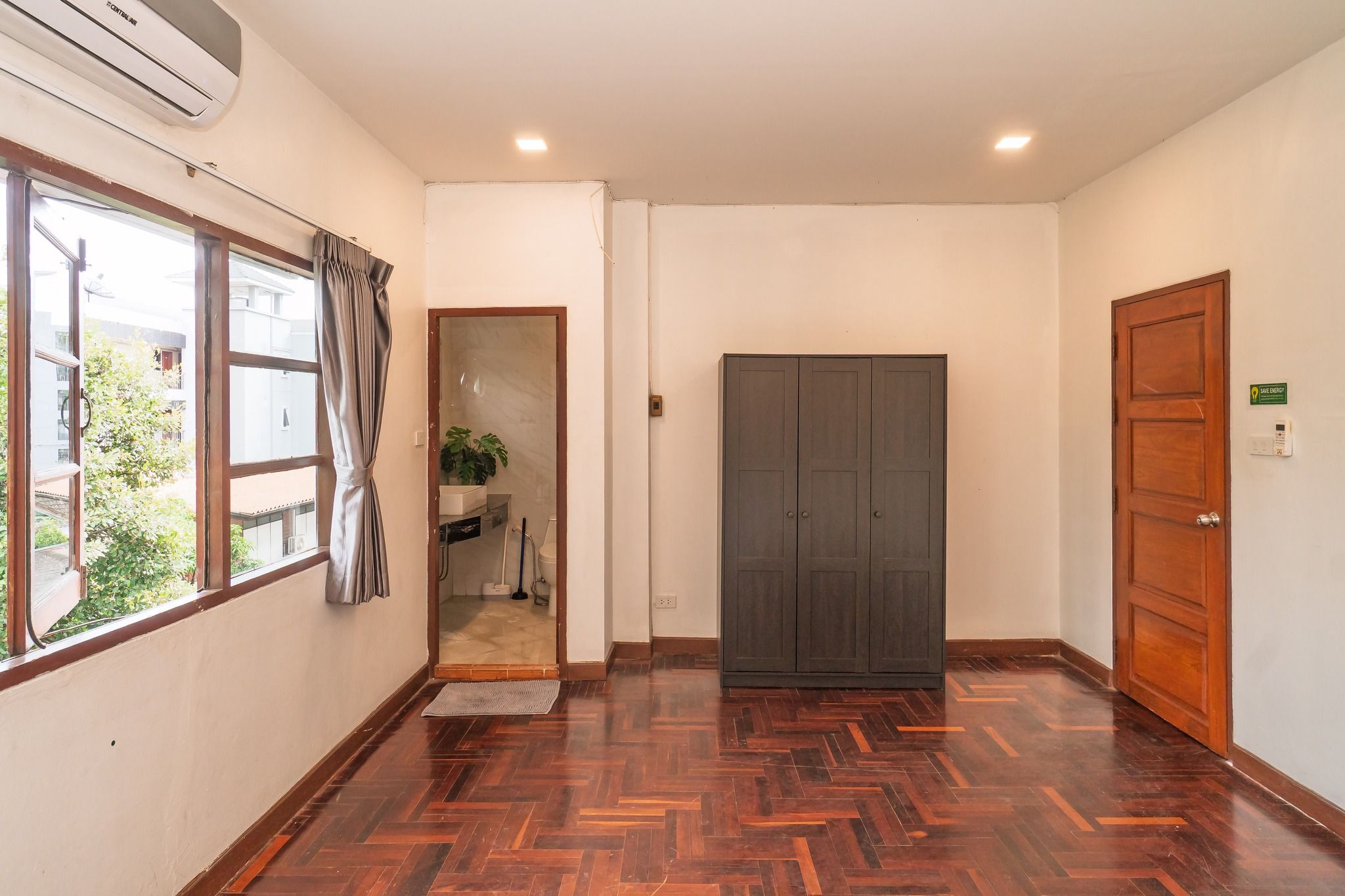 uploads/3efcf3ff-14c0-49cd-a97d-c18a86e0c28f/b986c8bc-8069-4354-9454-4e8f6572a05e