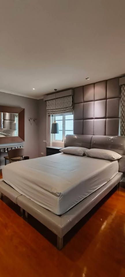 uploads/3efcf3ff-14c0-49cd-a97d-c18a86e0c28f/b9995e6b-6e16-423e-b615-231539acf67b