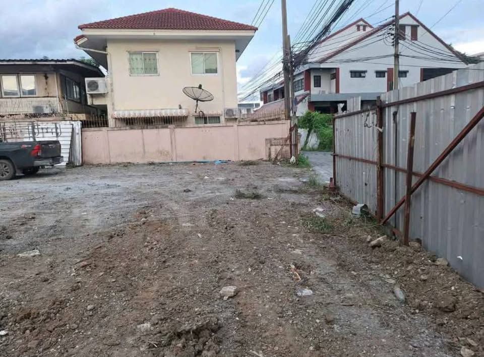 uploads/3efcf3ff-14c0-49cd-a97d-c18a86e0c28f/b99e4a46-8d39-413e-99c2-5149eb36a0b1