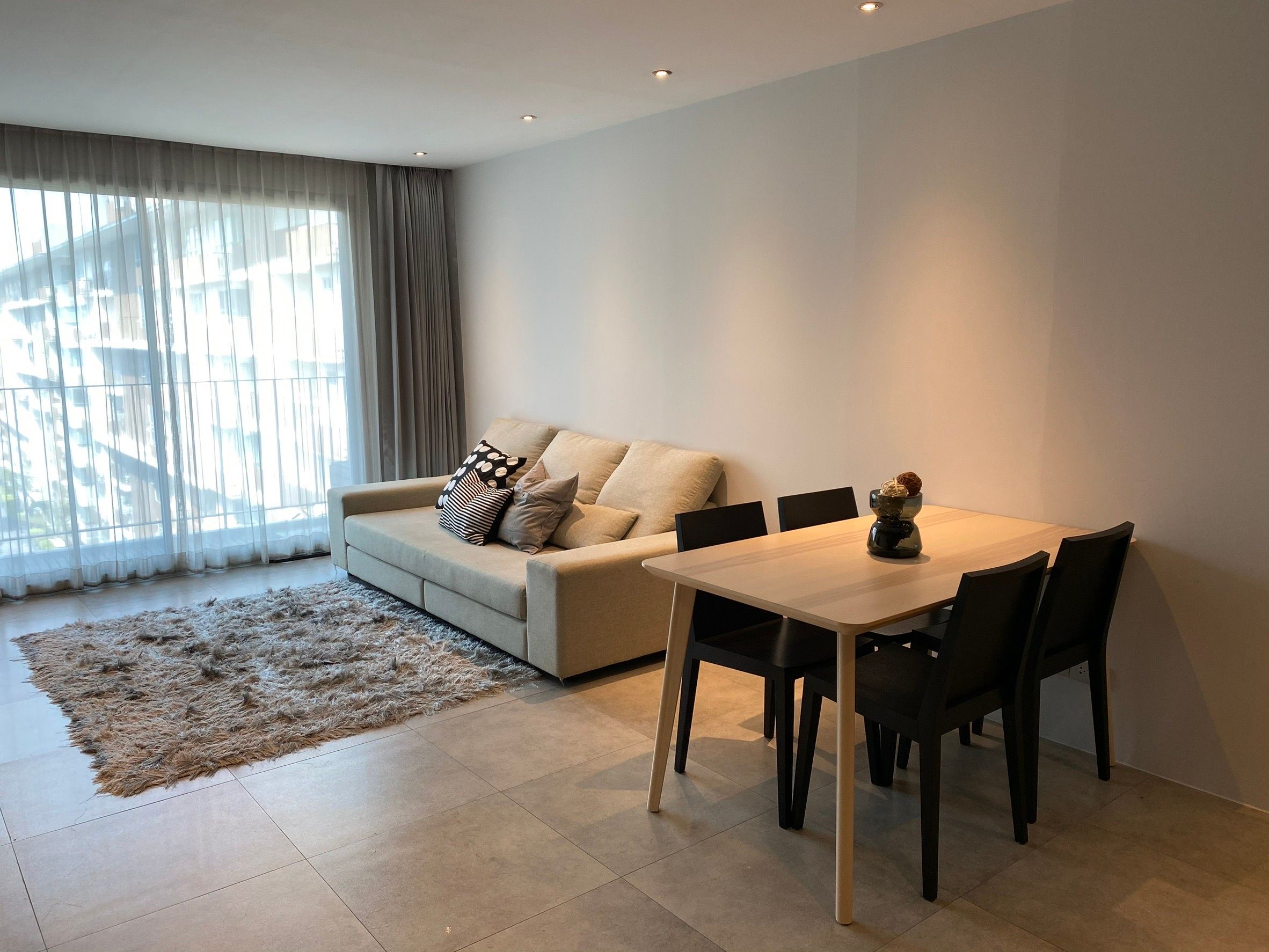 The Clover Thonglor - Image 2