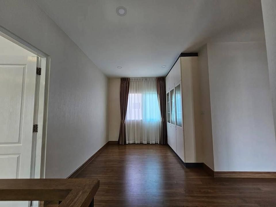 uploads/3efcf3ff-14c0-49cd-a97d-c18a86e0c28f/b9a2f9a1-df29-41a0-80e8-9bc0a358db52