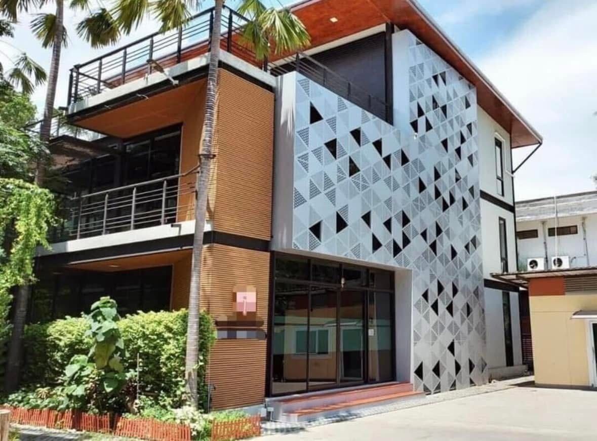 uploads/3efcf3ff-14c0-49cd-a97d-c18a86e0c28f/b9a8bd2d-2682-463f-be7b-234582cdafc0