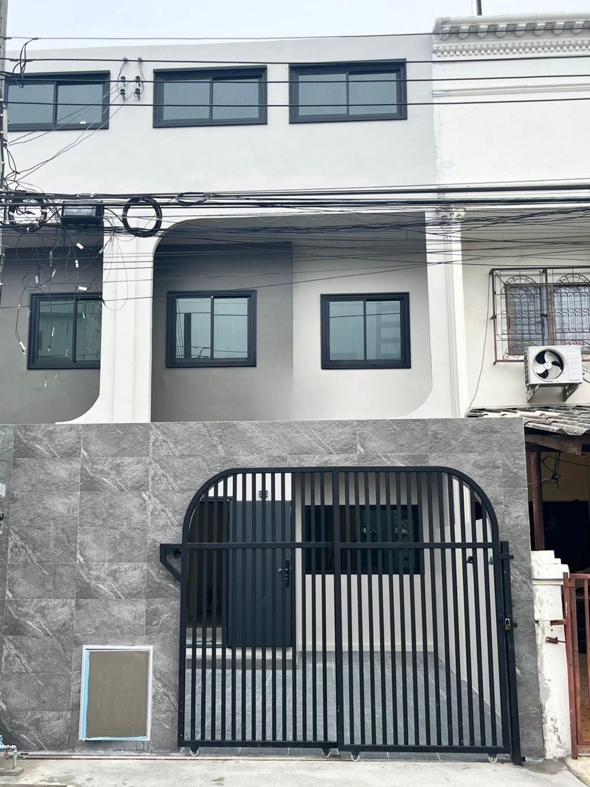 uploads/3efcf3ff-14c0-49cd-a97d-c18a86e0c28f/b9aaeeb2-850b-4837-8bd7-70494e04a191