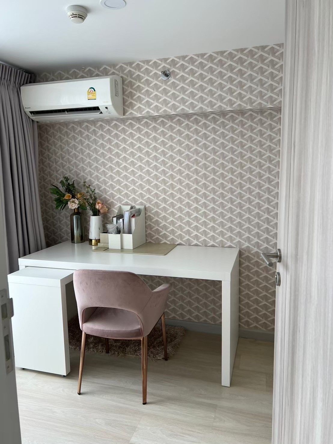 uploads/3efcf3ff-14c0-49cd-a97d-c18a86e0c28f/b9b6faaf-ad50-45f0-9375-2fb146a45c9b