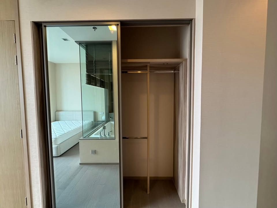 The ESSE Asoke - Image 7