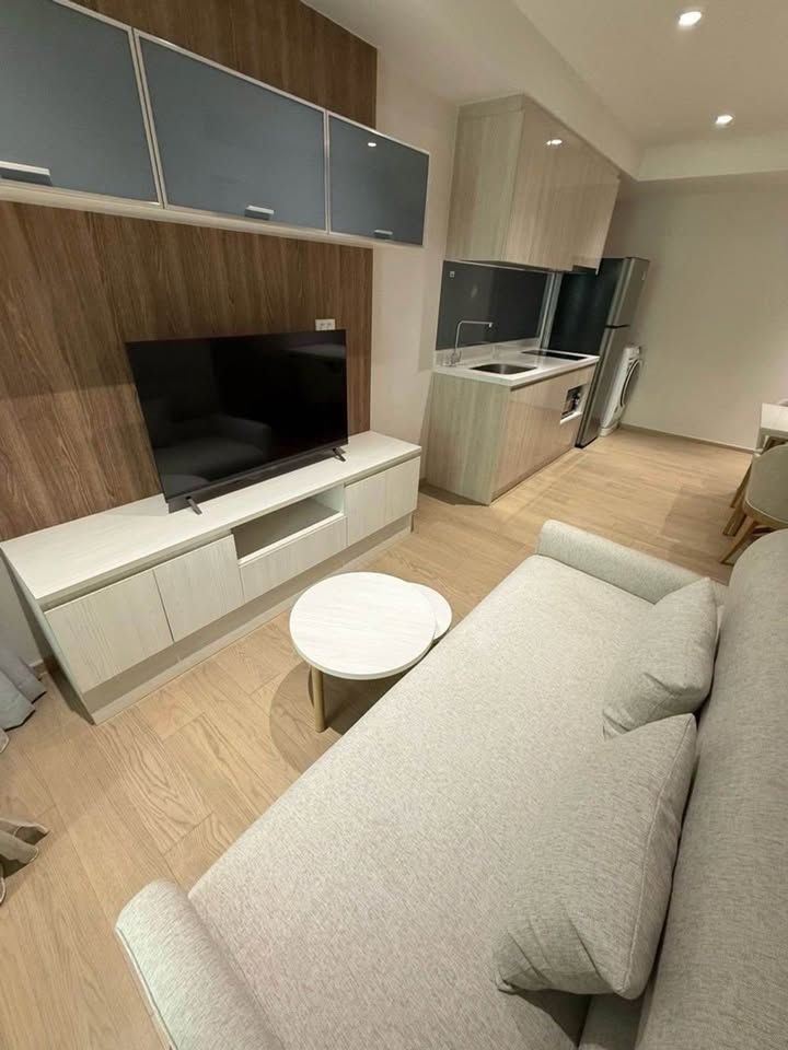 uploads/3efcf3ff-14c0-49cd-a97d-c18a86e0c28f/b9c0edf1-a964-4016-b989-67fc1a91c11f