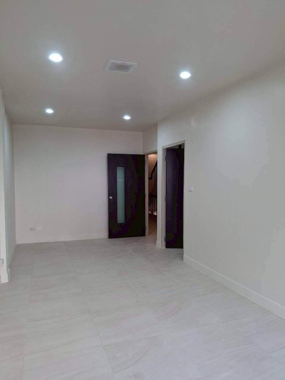 uploads/3efcf3ff-14c0-49cd-a97d-c18a86e0c28f/b9c17b23-4b98-4b3b-abb9-5376889b5256