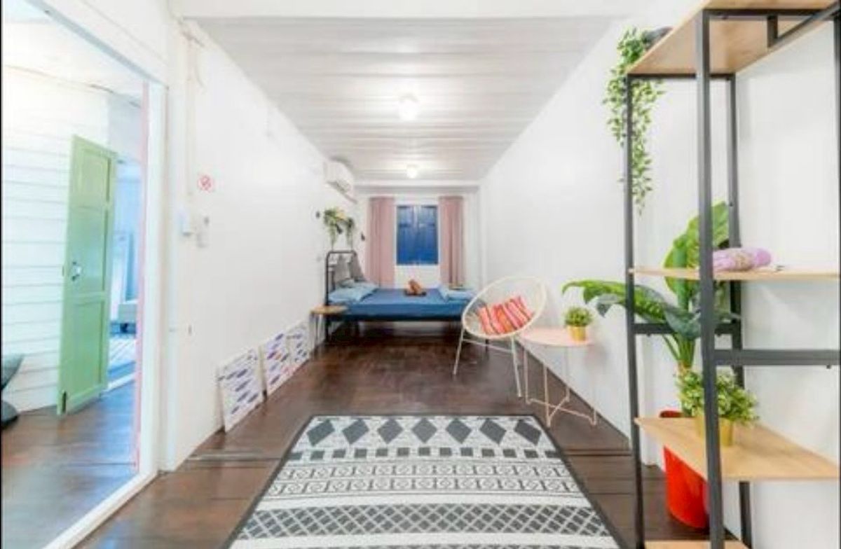 uploads/3efcf3ff-14c0-49cd-a97d-c18a86e0c28f/b9cd342f-7a1c-438f-90aa-0f7bfdb891c0