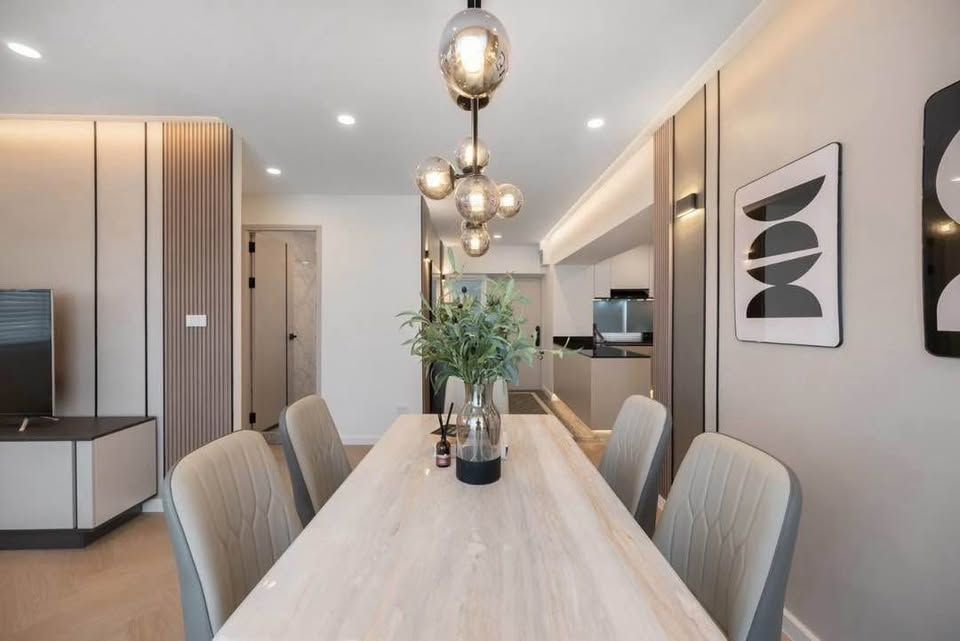 ทองหล่อ ทาวเวอร์ - Image 7