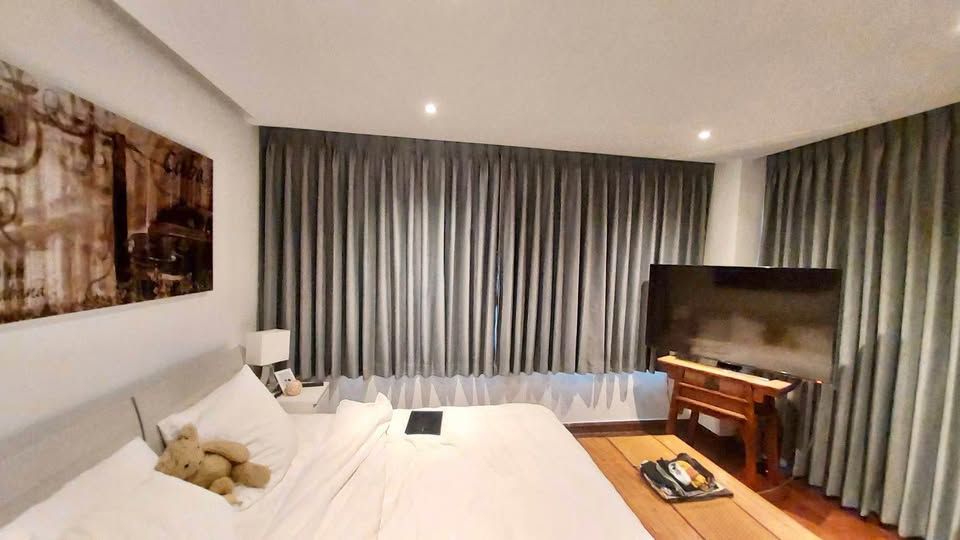 uploads/3efcf3ff-14c0-49cd-a97d-c18a86e0c28f/b9d182cc-982b-4134-aa13-be90419d58d8