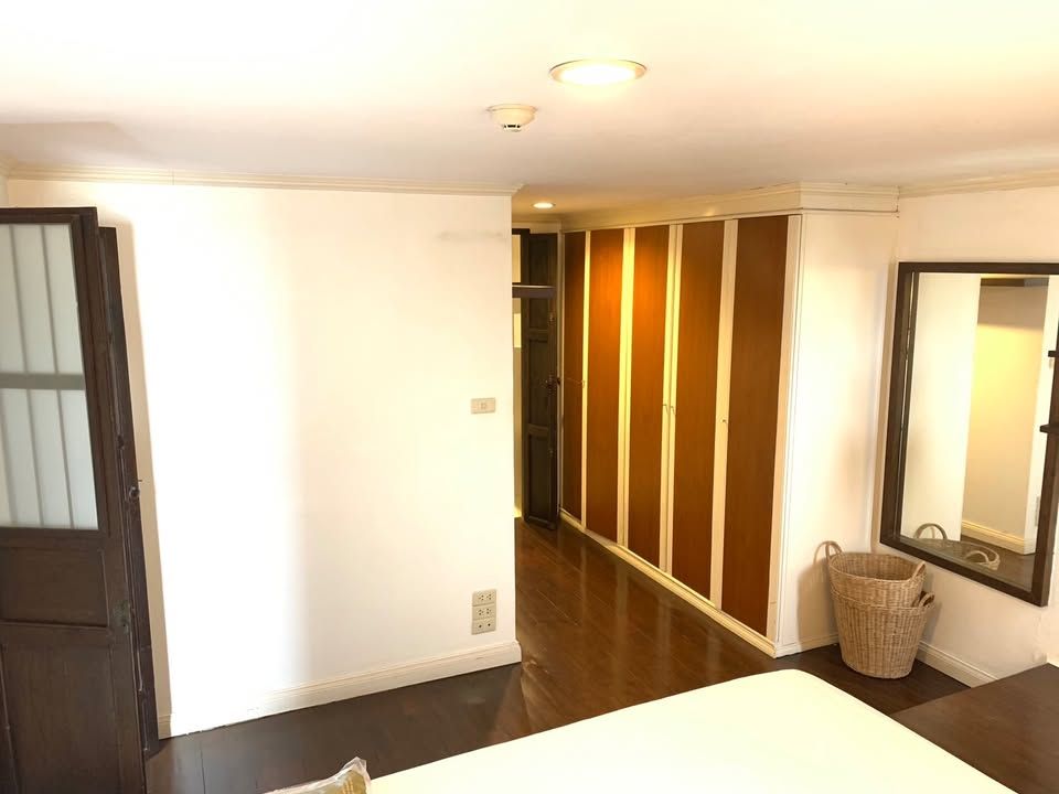 uploads/3efcf3ff-14c0-49cd-a97d-c18a86e0c28f/b9da8364-2437-4b2a-bdd0-7aa4ff6f874d