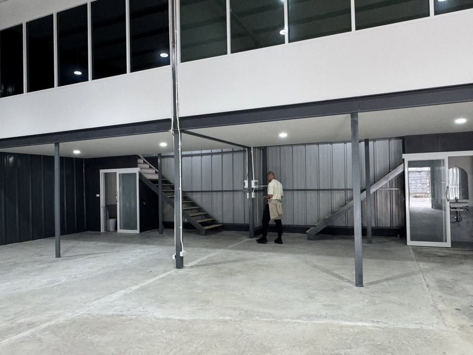 uploads/3efcf3ff-14c0-49cd-a97d-c18a86e0c28f/b9dd8aad-765d-4180-a603-8da729b11e77