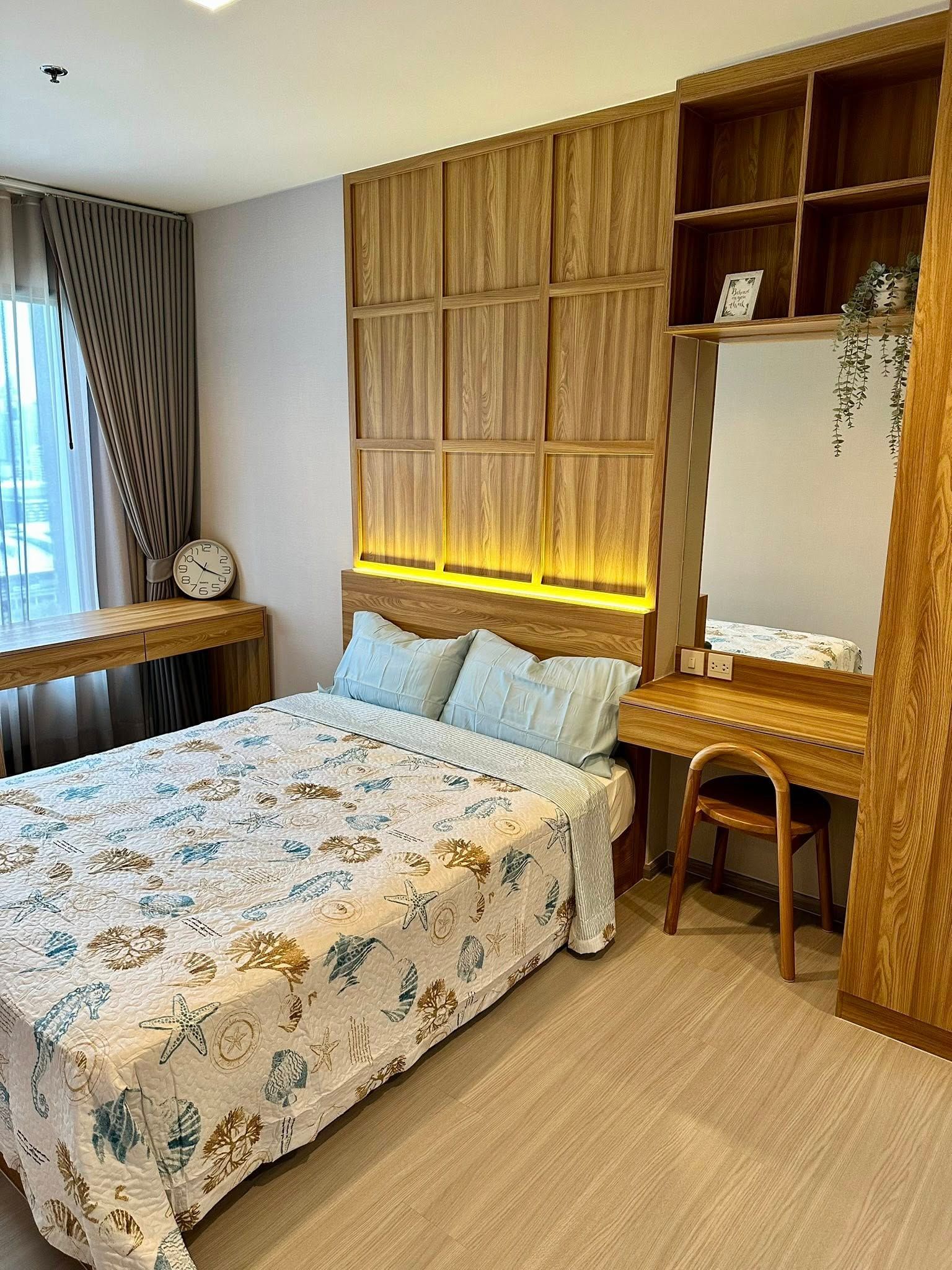 uploads/3efcf3ff-14c0-49cd-a97d-c18a86e0c28f/b9ed0e47-b1fd-4a19-9738-88f0abe167fa