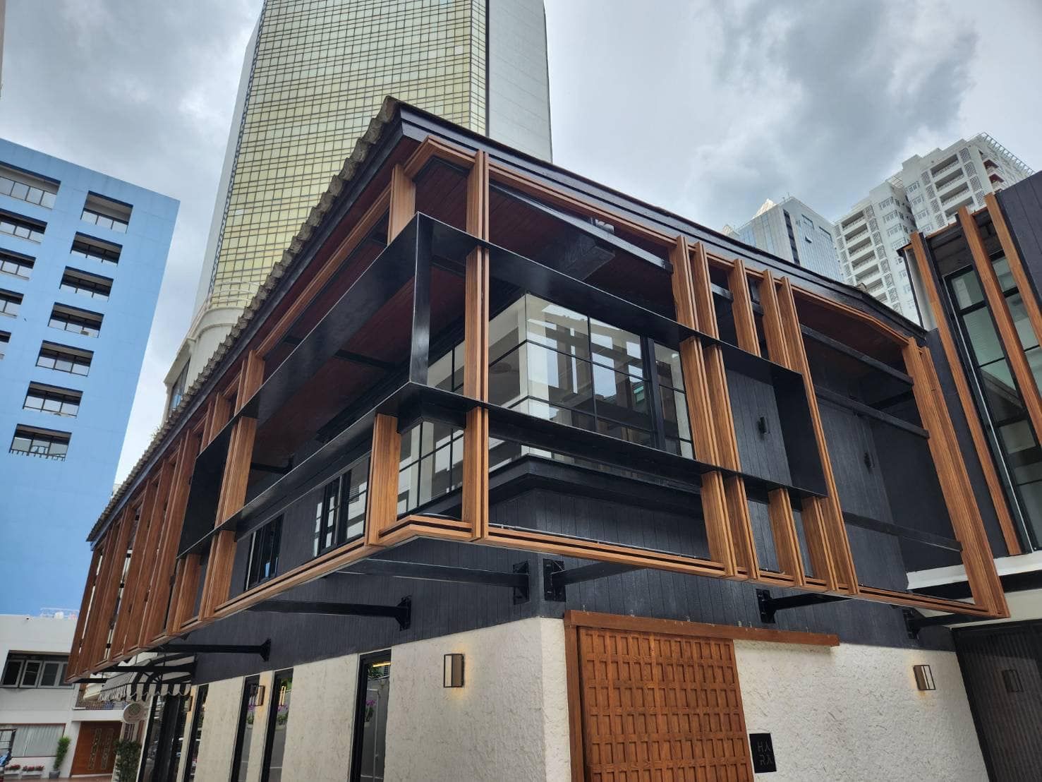 uploads/3efcf3ff-14c0-49cd-a97d-c18a86e0c28f/b9ee096d-6db4-4660-9d4e-5136dd998a82