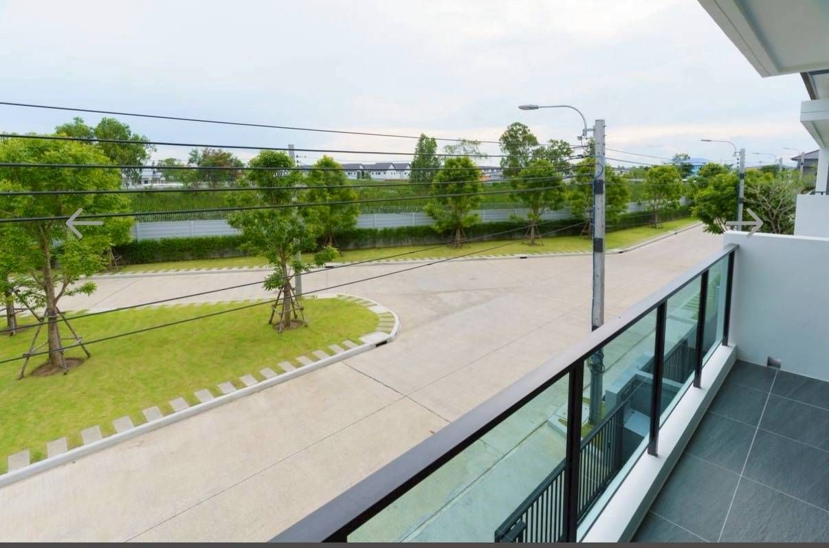 เดอะ ซิตี้ บางนา - Image 11