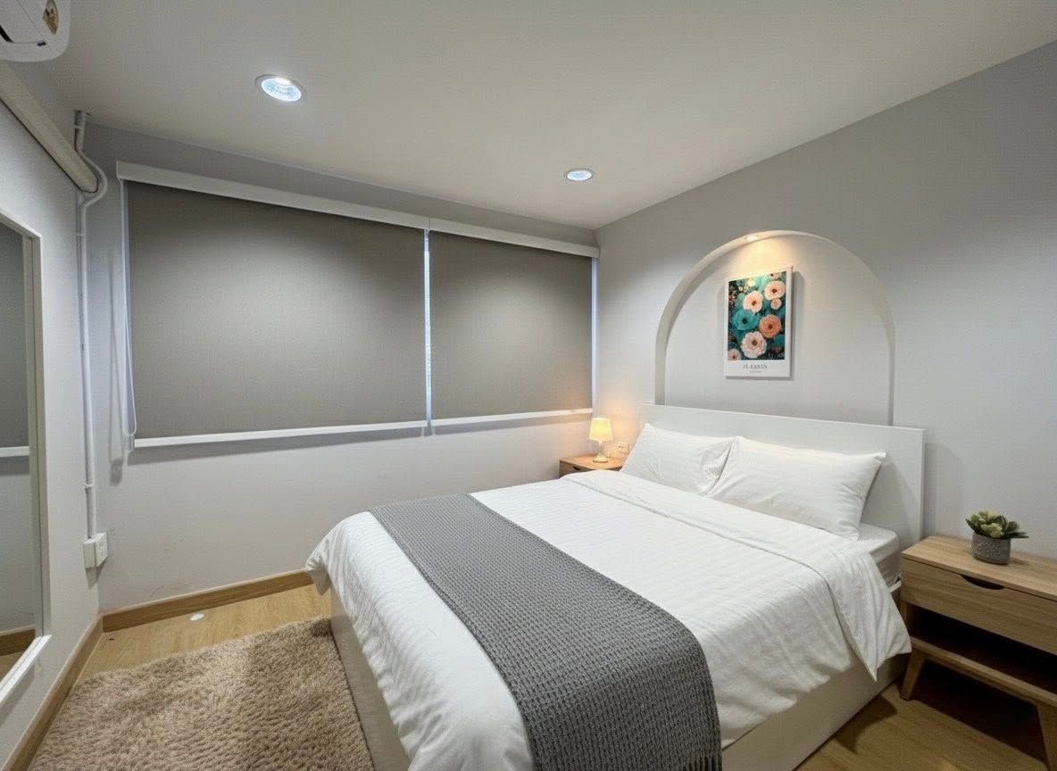 uploads/3efcf3ff-14c0-49cd-a97d-c18a86e0c28f/b9f9cdcc-a7e8-43be-a396-35899f2973c1