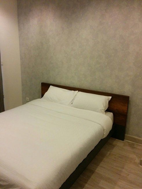 Ideo Mobi Rama 9 - Image 9