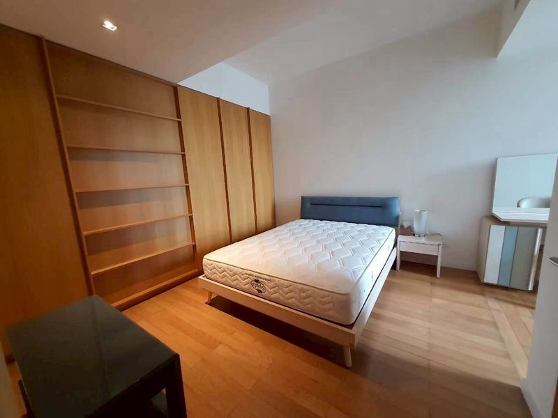 The Pano Rama 3 - Image 11