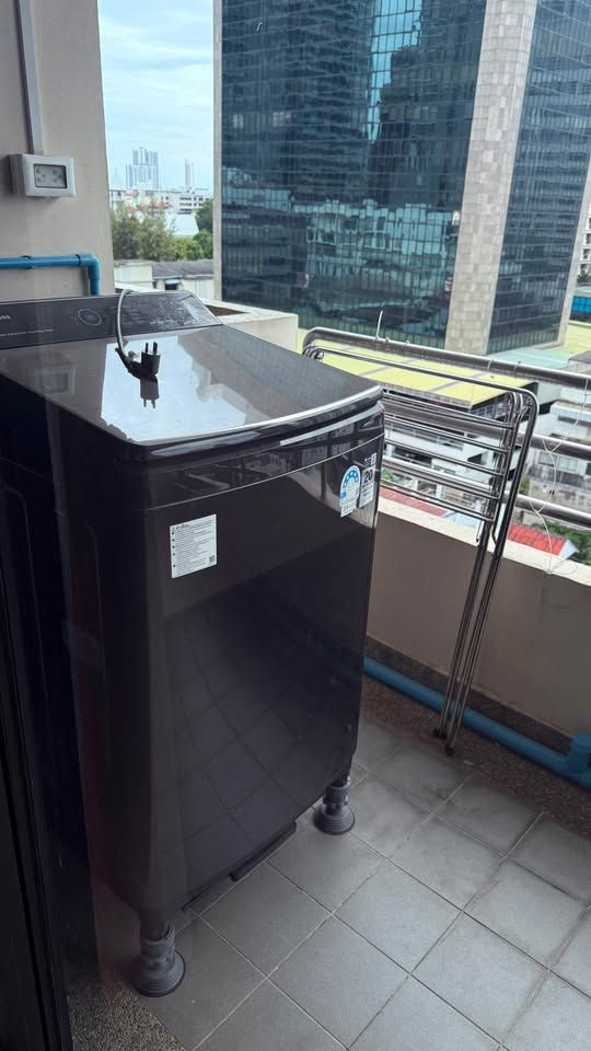 สามภูมิ การ์เด้น - Image 9