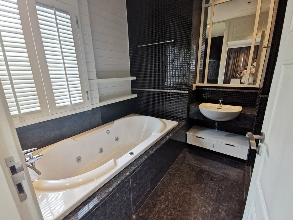 uploads/3efcf3ff-14c0-49cd-a97d-c18a86e0c28f/ba1c1bb1-4b4e-442f-98c3-28c9005780d3