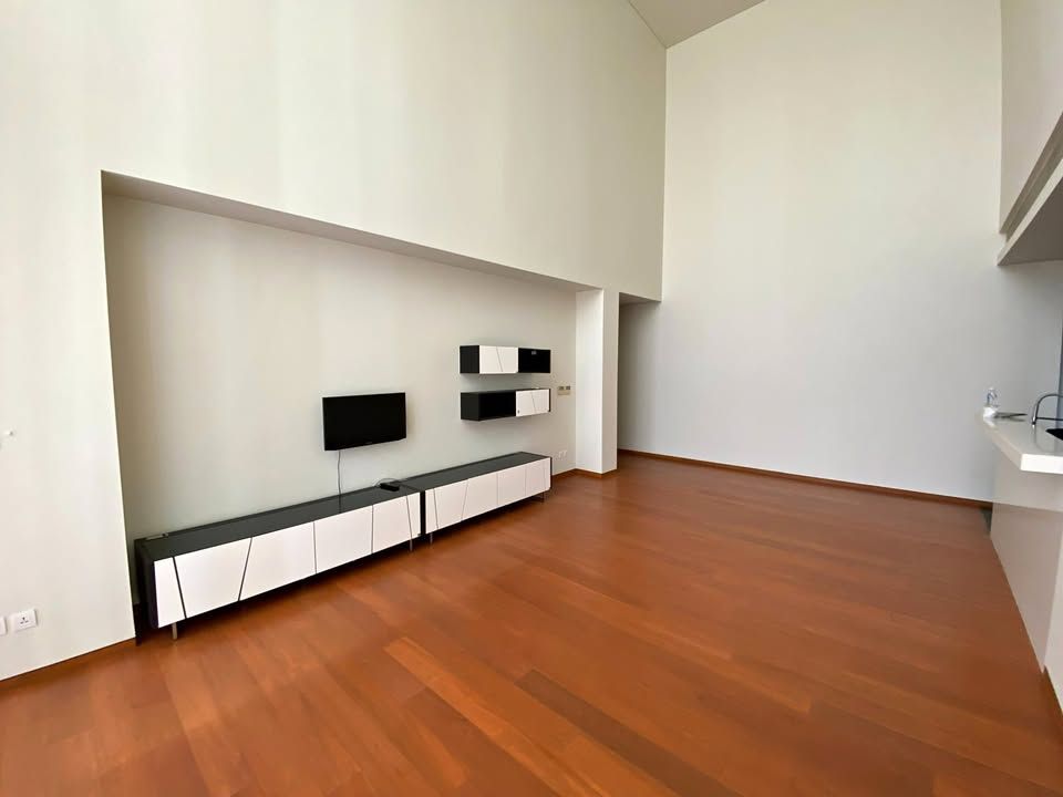 uploads/3efcf3ff-14c0-49cd-a97d-c18a86e0c28f/ba208a3e-4a0c-4d01-9311-b33fb6bde1b0