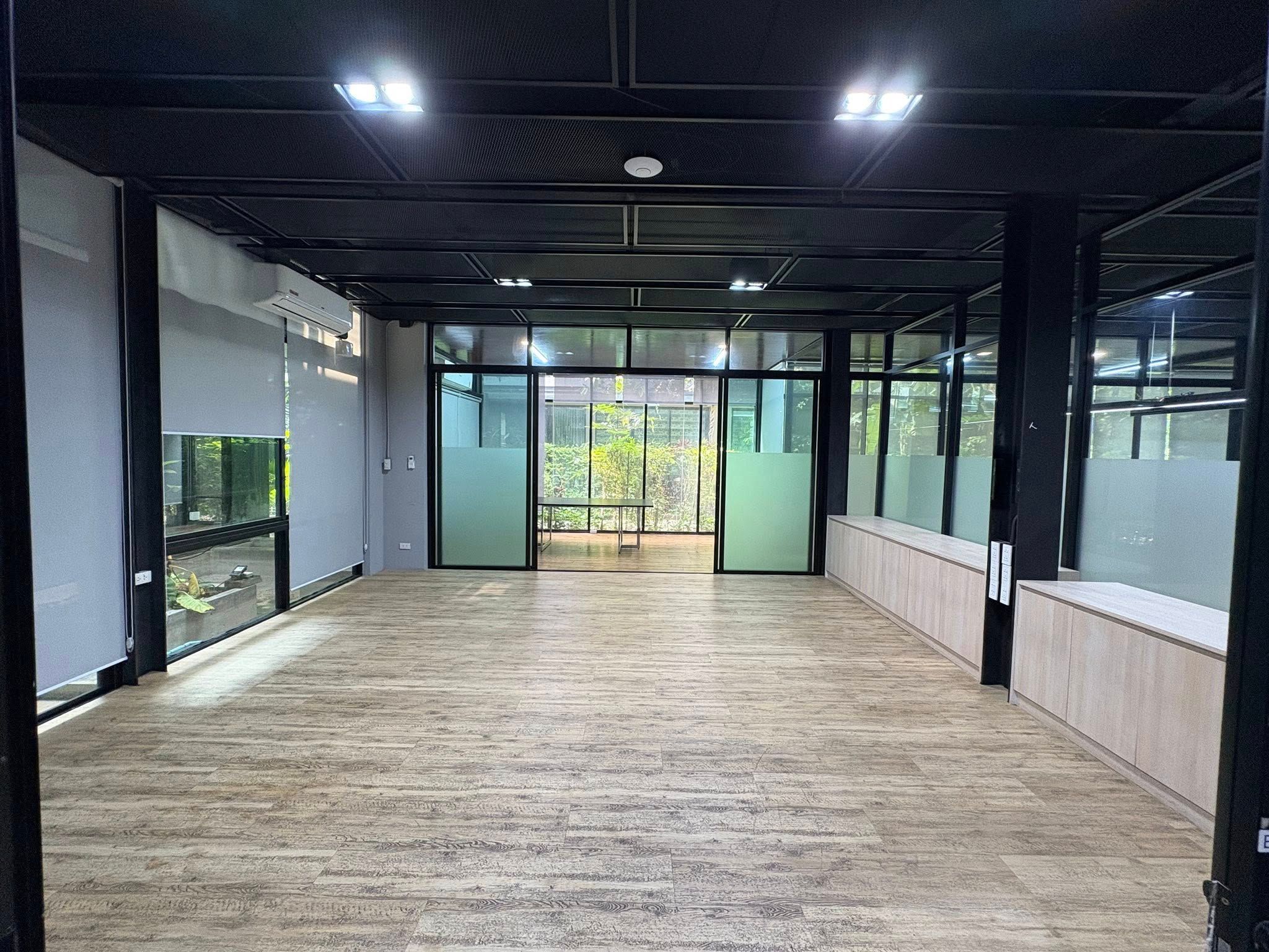 uploads/3efcf3ff-14c0-49cd-a97d-c18a86e0c28f/ba2cbe63-675e-4300-abf9-0110986ea8e6