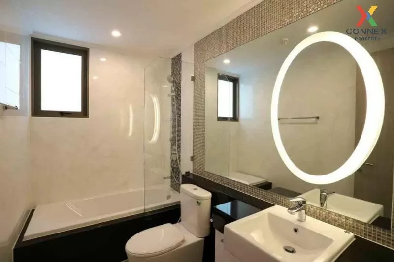 Supalai Oriental Sukhumvit 39 - Image 12