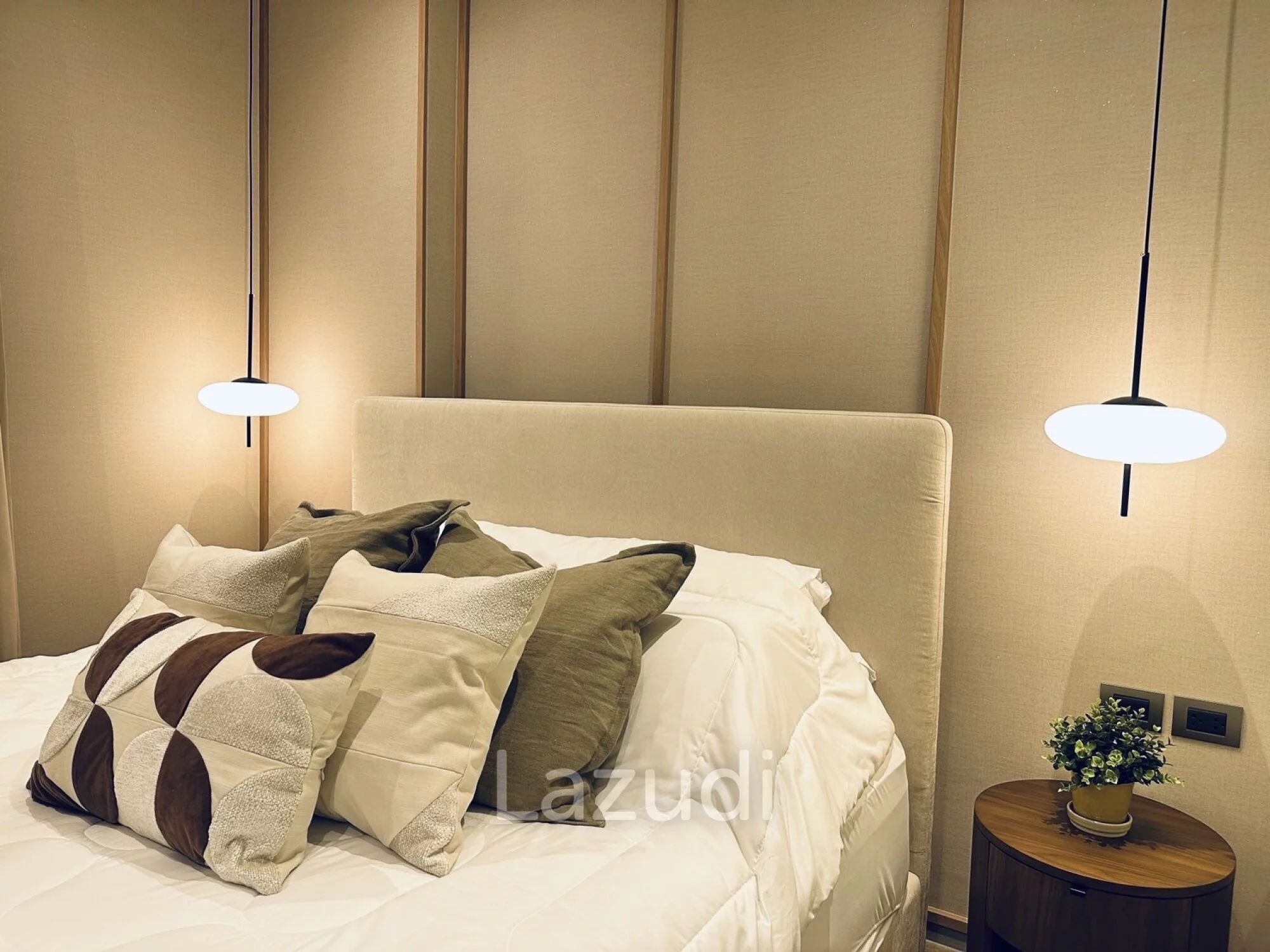 uploads/3efcf3ff-14c0-49cd-a97d-c18a86e0c28f/ba31ae62-a592-4c76-8a7c-4ae95f1e3219