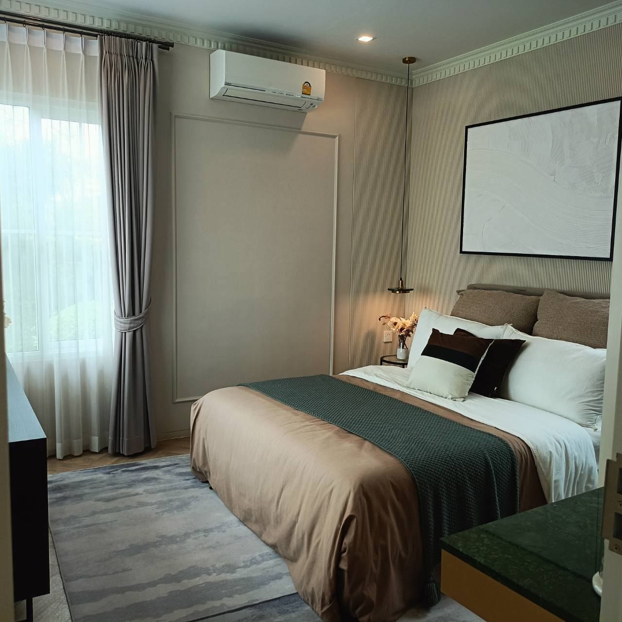 uploads/3efcf3ff-14c0-49cd-a97d-c18a86e0c28f/ba388713-a10e-462f-84e7-6b51993f3eec