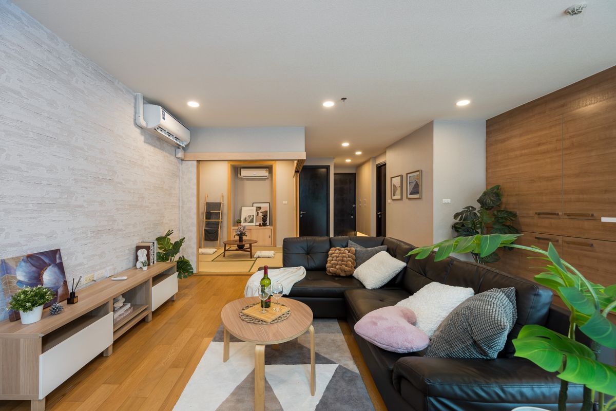 วิลล่า สิกขรา - Image 1