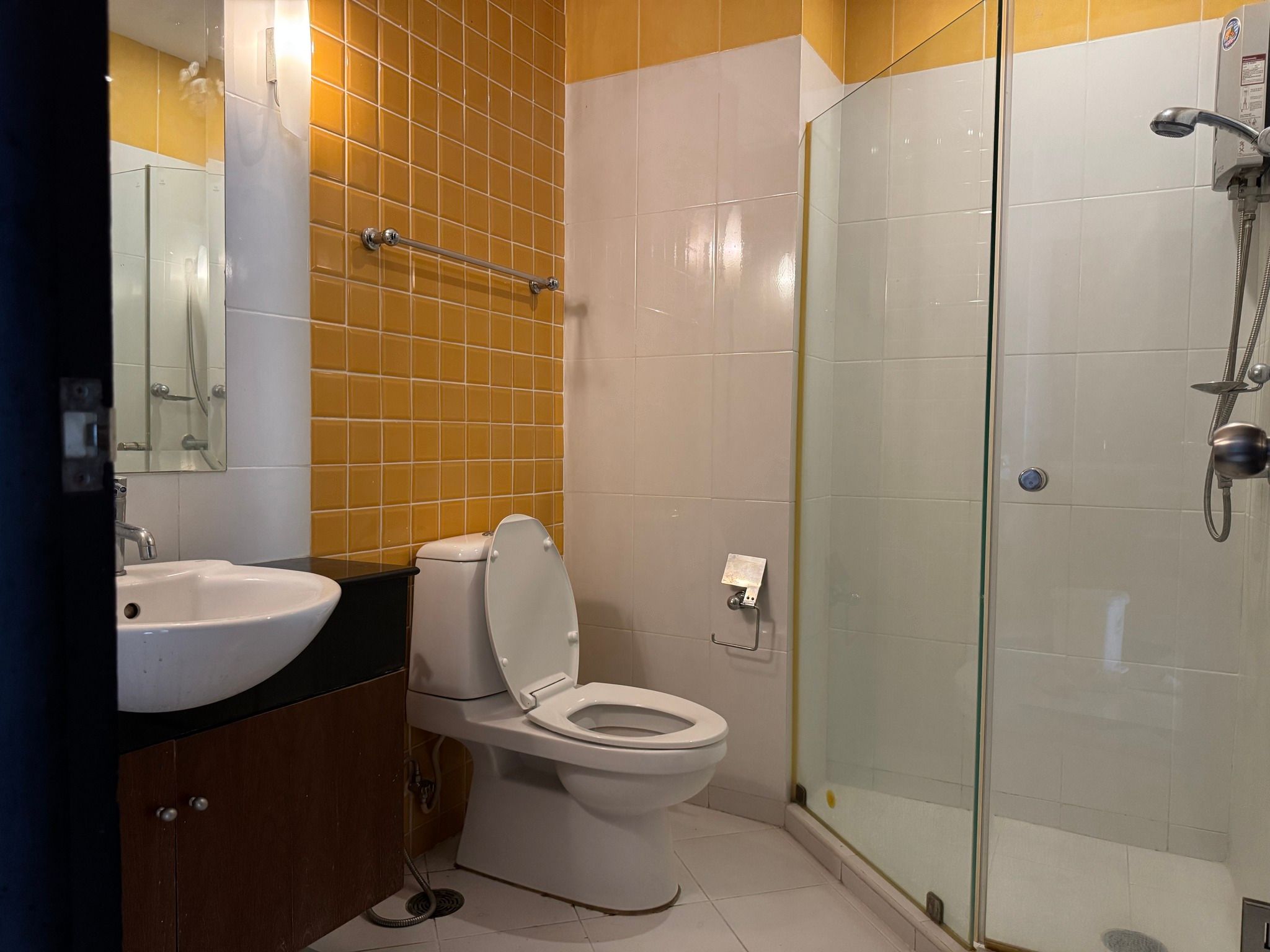 uploads/3efcf3ff-14c0-49cd-a97d-c18a86e0c28f/ba3acccc-6175-4ee6-a500-c2c6c3beaa45