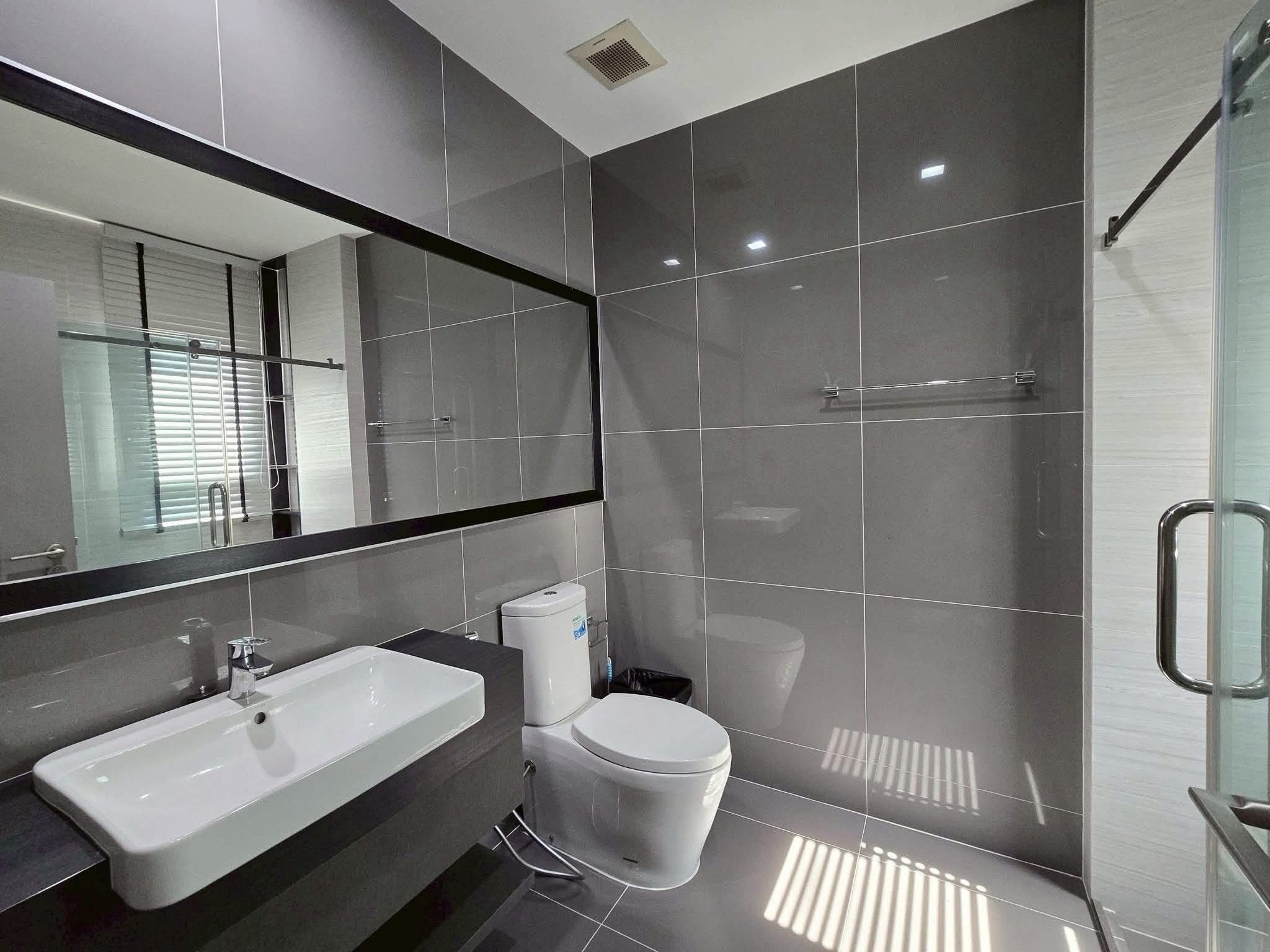 uploads/3efcf3ff-14c0-49cd-a97d-c18a86e0c28f/ba3d084e-2afd-44fd-9dcd-4656b40d32ed