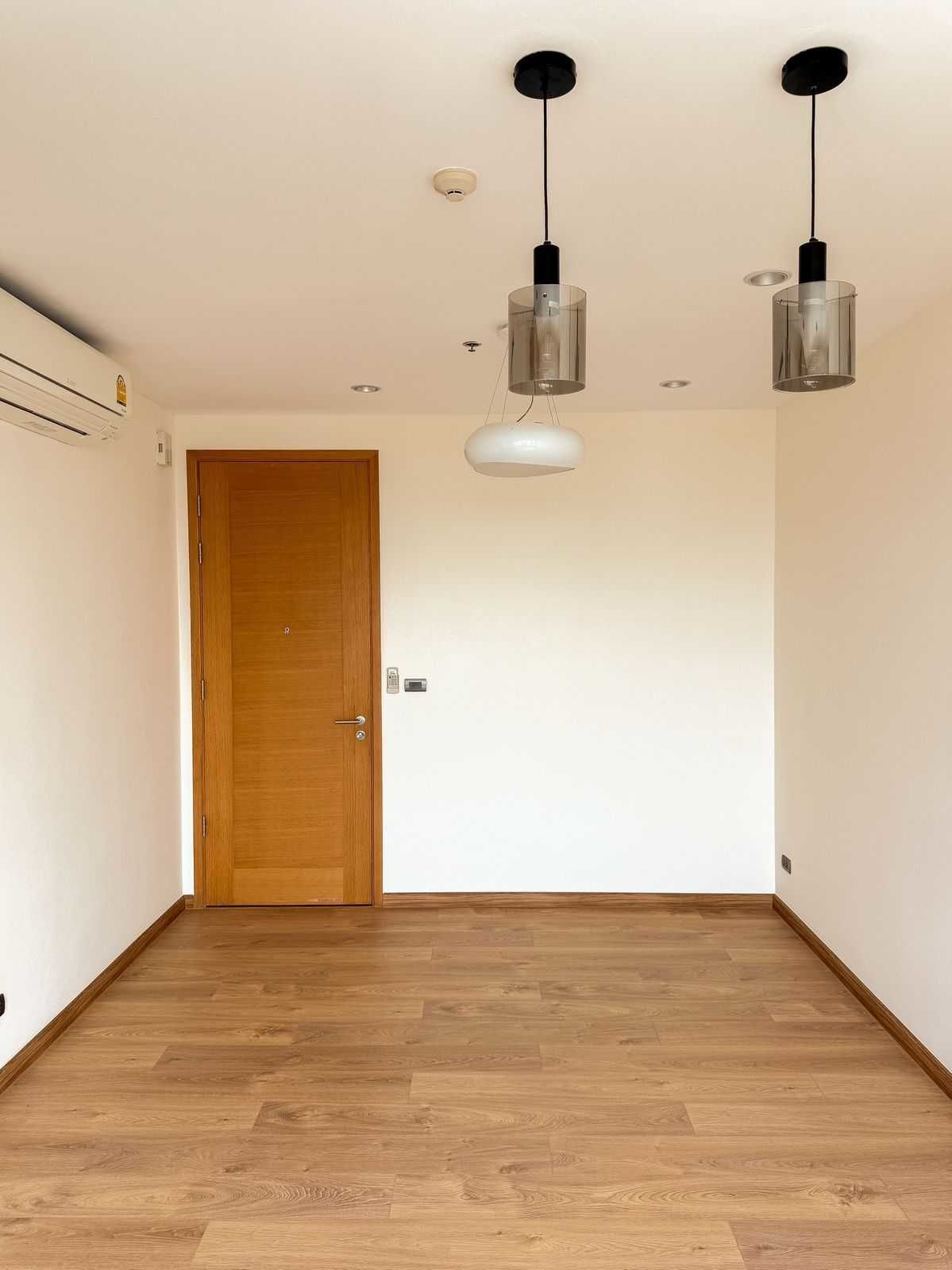 开放式 公寓 出售 在  - Image 2