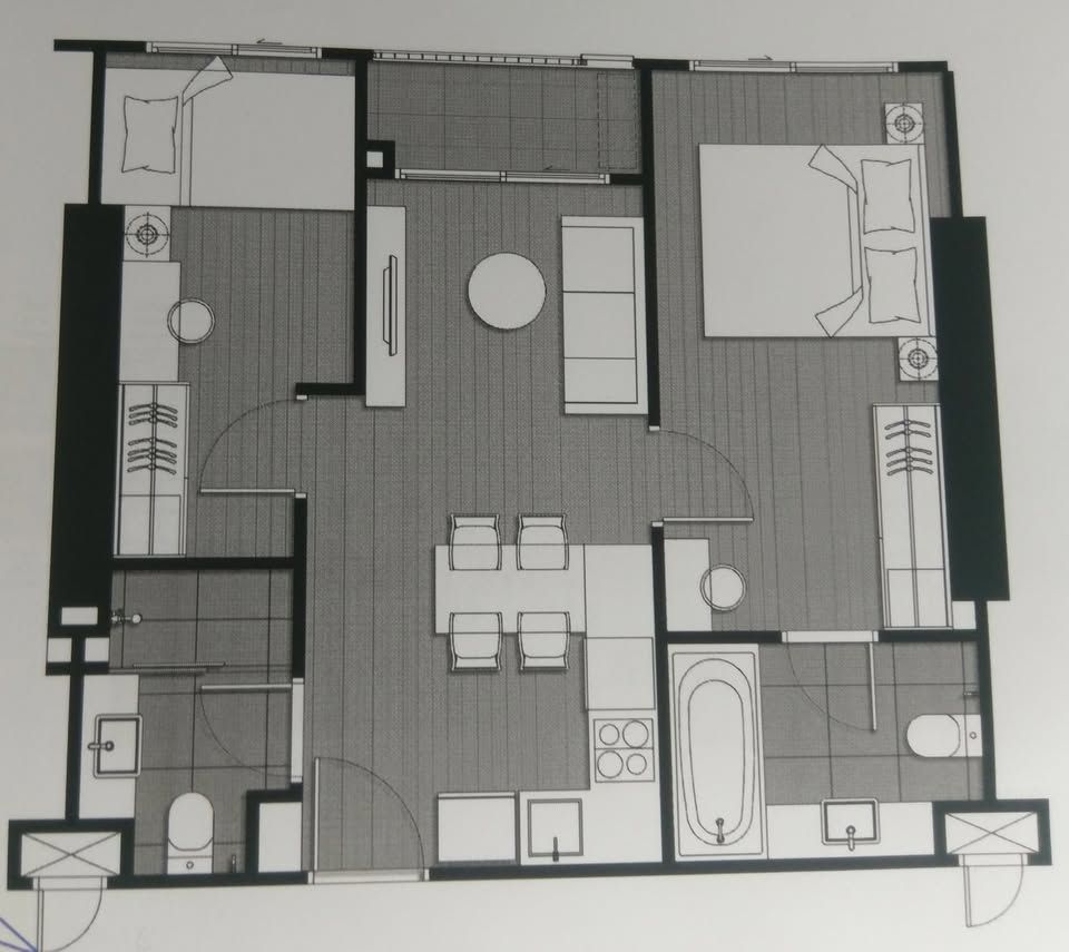 uploads/3efcf3ff-14c0-49cd-a97d-c18a86e0c28f/ba42ff2a-bfd4-44c2-9a91-0505359db4a4