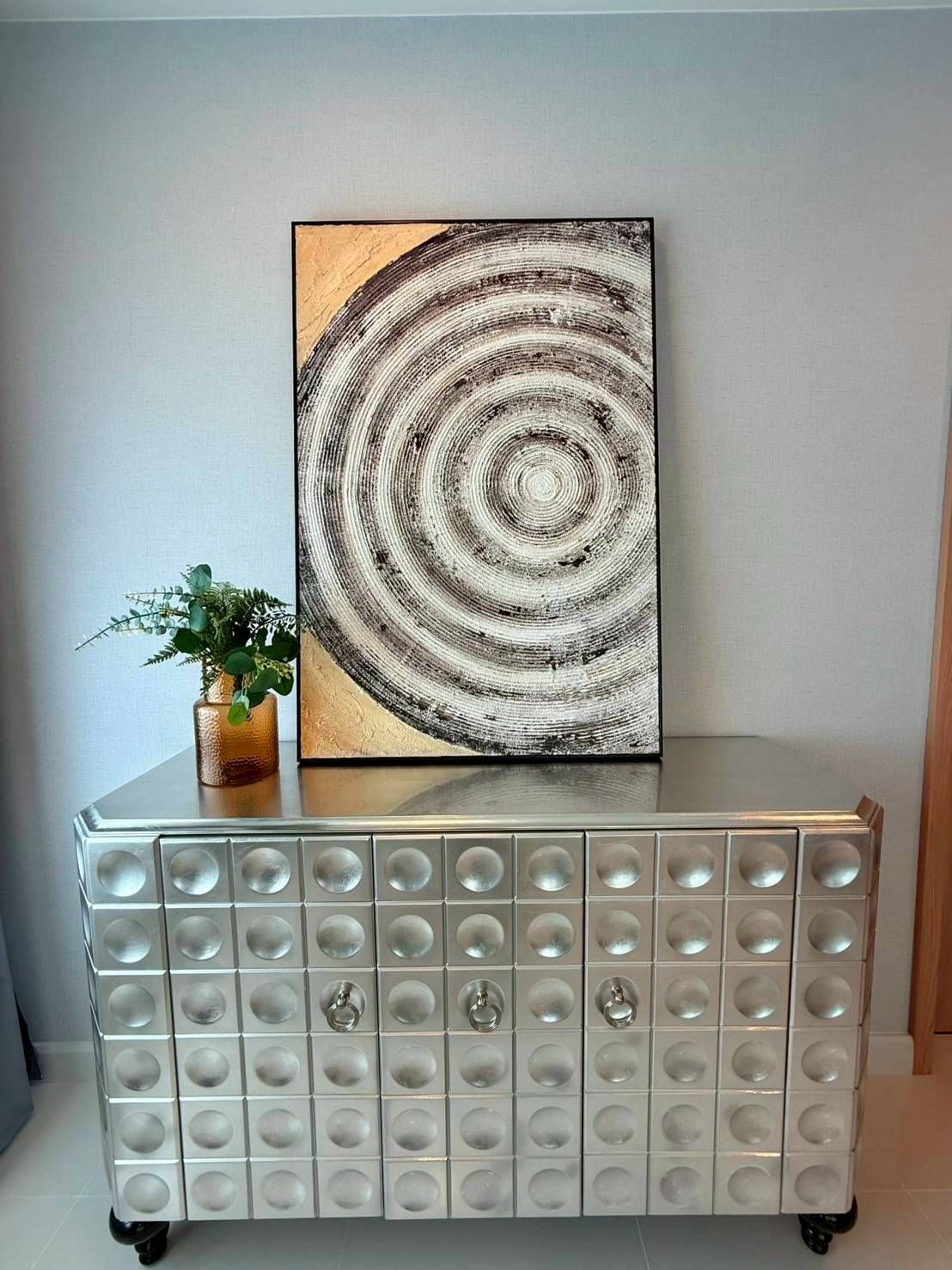 uploads/3efcf3ff-14c0-49cd-a97d-c18a86e0c28f/ba43fe9c-8b89-4cc5-b845-dd333d2a59c4