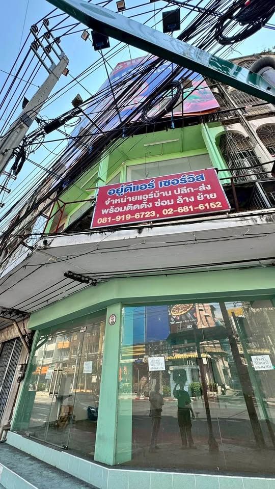 uploads/3efcf3ff-14c0-49cd-a97d-c18a86e0c28f/ba47d6ef-4b9c-4398-82cb-c0b02036cf14