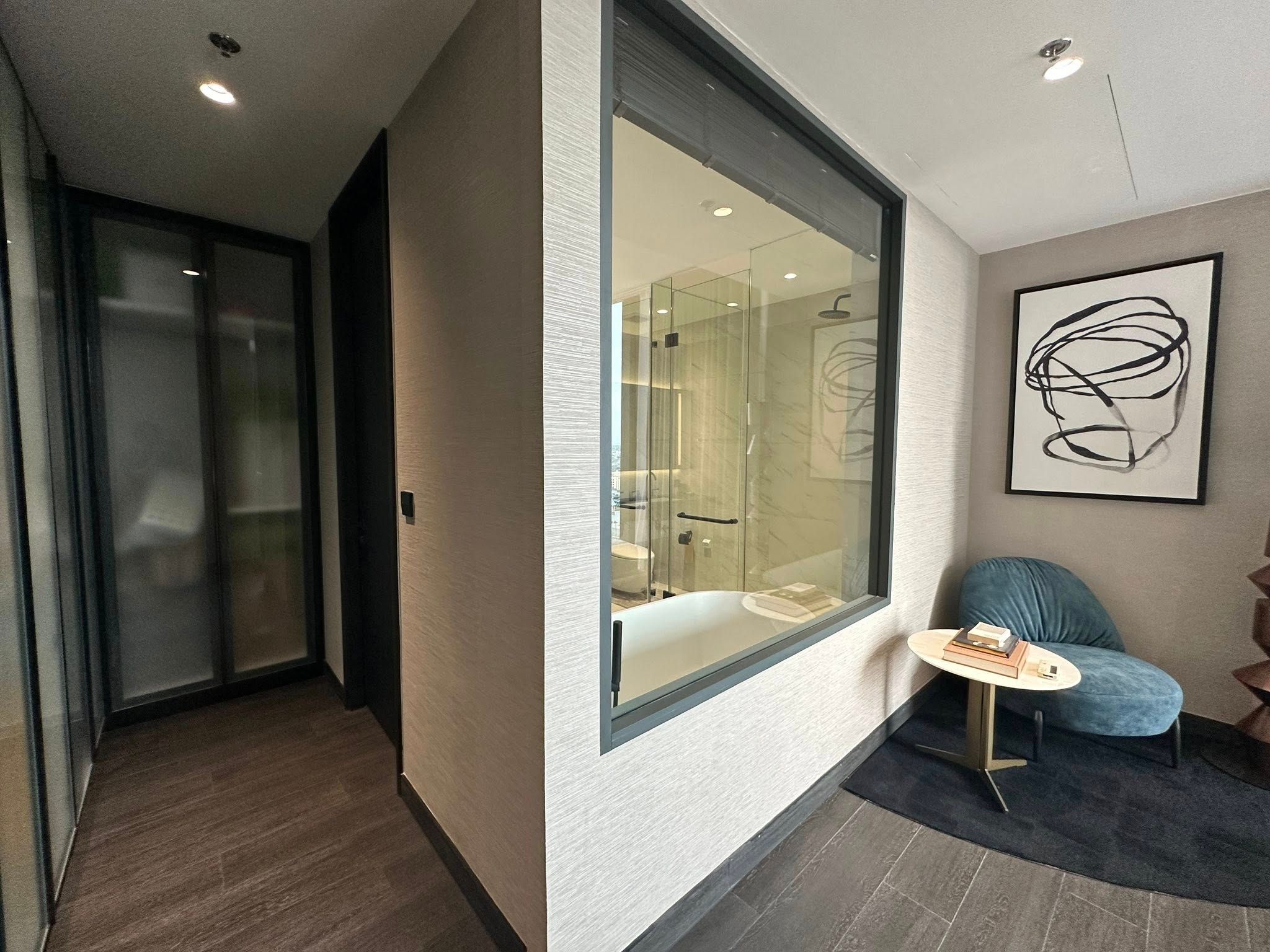 uploads/3efcf3ff-14c0-49cd-a97d-c18a86e0c28f/ba491748-ac8c-455b-bf0a-508fea5d01f0