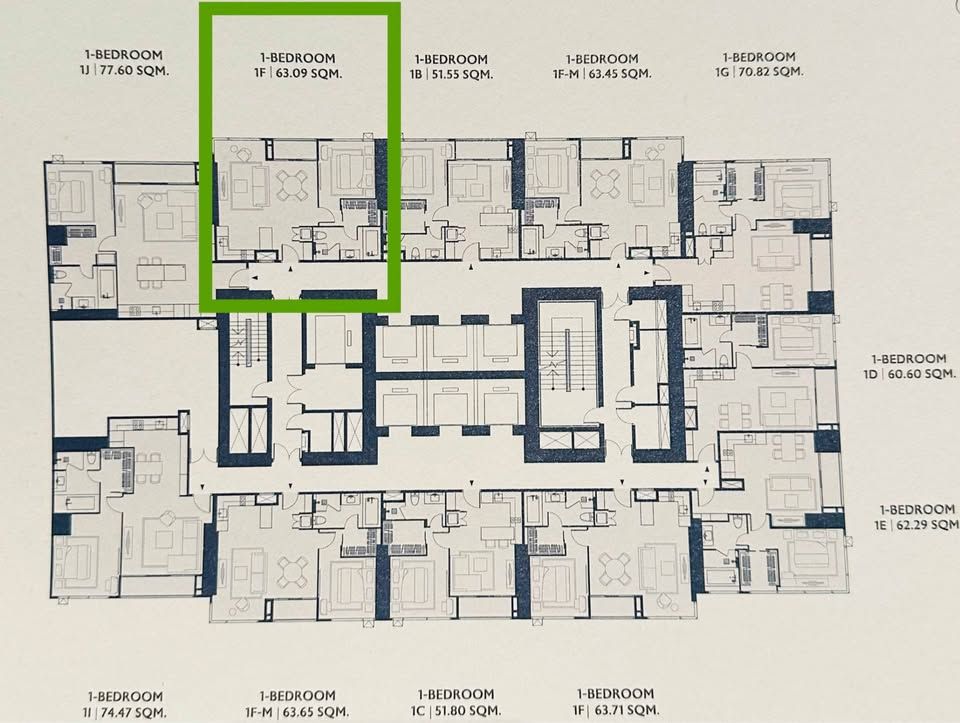 uploads/3efcf3ff-14c0-49cd-a97d-c18a86e0c28f/ba496a75-dc99-4da9-88b6-3032dc5d6b88